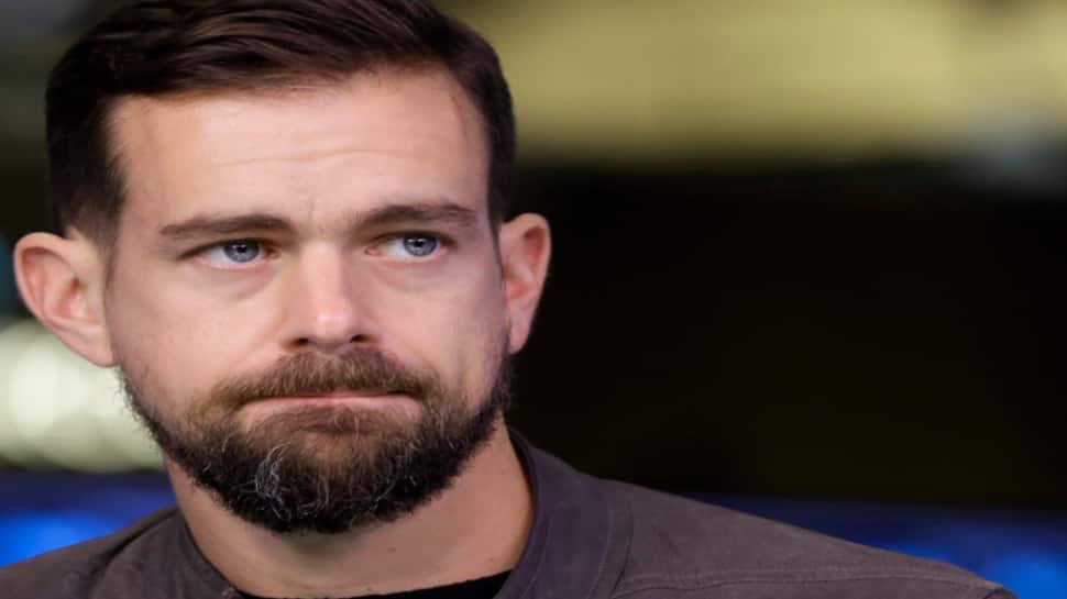 Twitter CEO Jack Dorsey to resign, says report