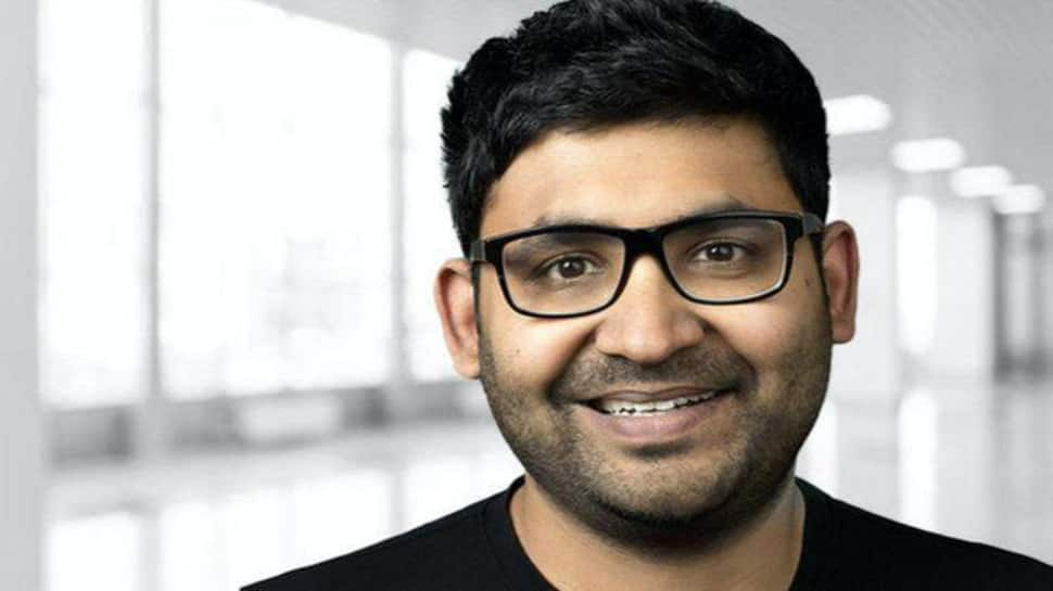 5 tech giants helmed by Indian origin CEOs