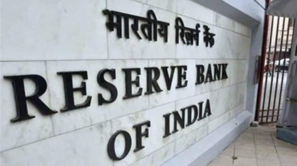 RBI imposes Rs 1 crore penalty on Union Bank of India 