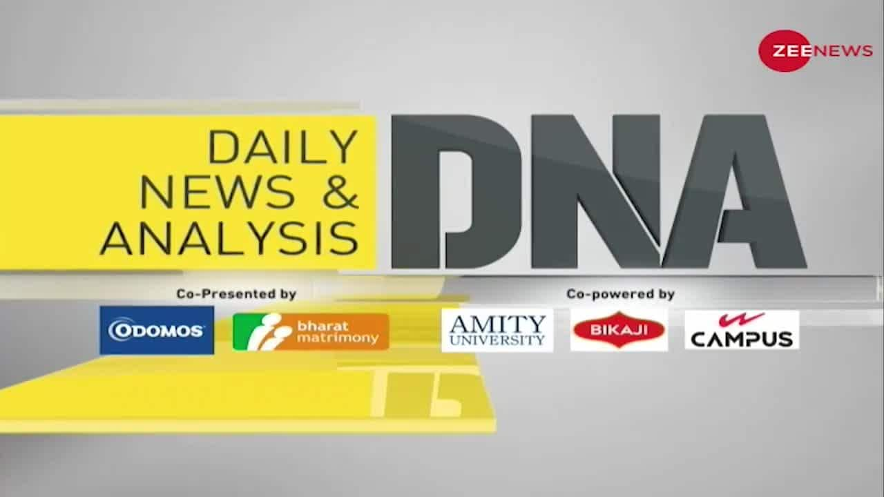 DNA: Non-Stop News; November 30, 2021 | Zee News