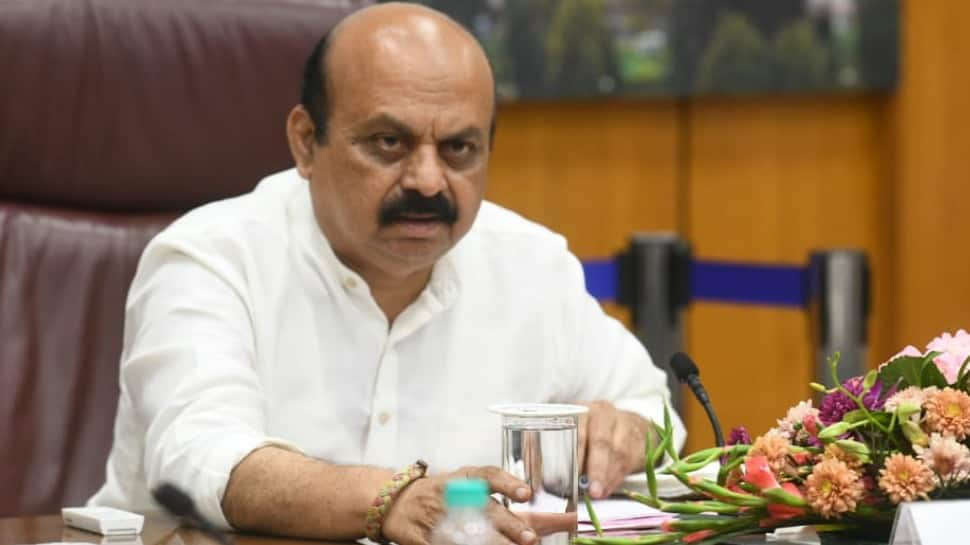 Will Karnataka impose a lockdown amid Omicron scare? CM Basavaraj Bommai answers