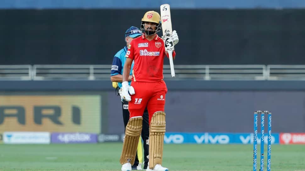 IPL 2022: KL Rahul to become most expensive player with Rs 20 crore salary? Opener offered Lucknow team captaincy, say reports