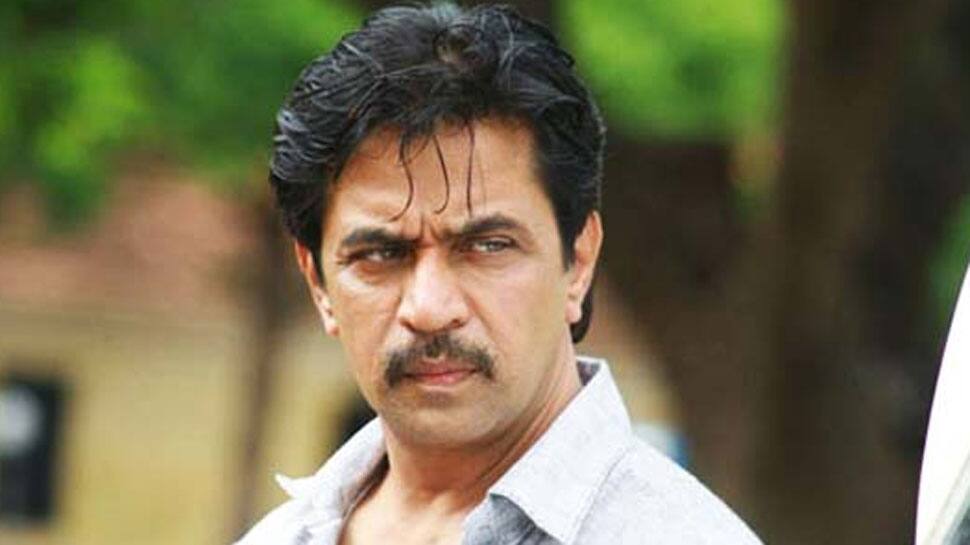 Arjun Sarja, accused in sexual misconduct case by actress Sruthi Hariharan, gets clean chit by police