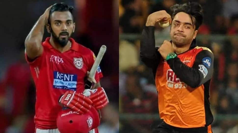 IPL 2022: KL Rahul &amp; Rashid Khan could be banned for one year amid retention, here’s why