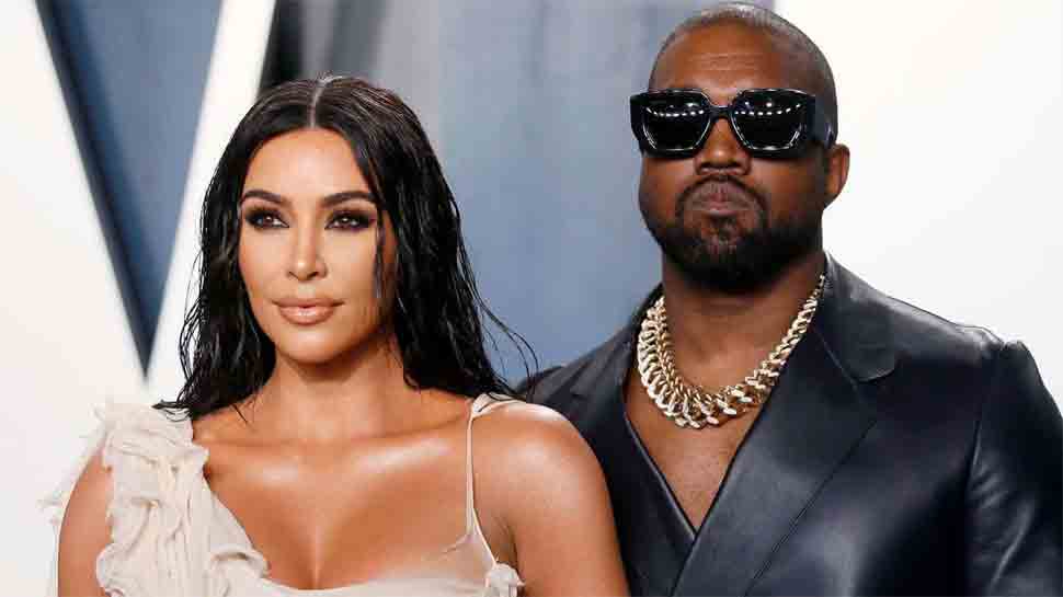 Days after &#039;Thanksgiving prayer&#039; for estranged wife Kim Kardashian, Kanye West deletes all posts from Instagram