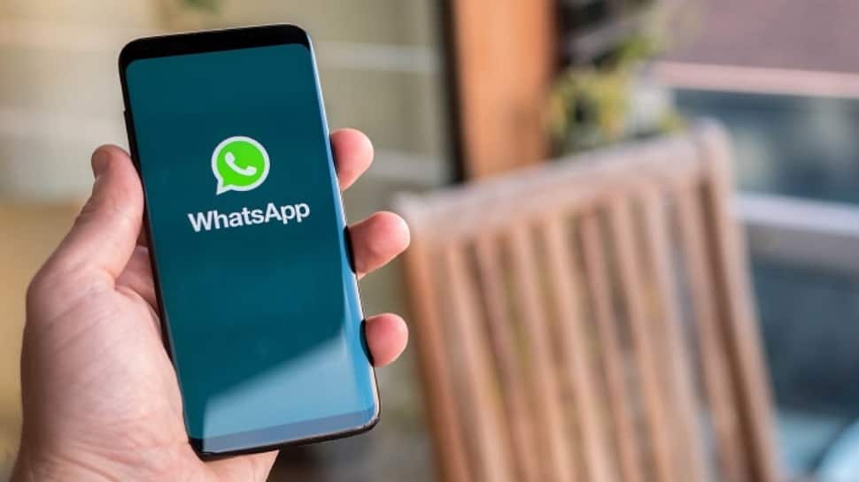 WhatsApp not working? Here’s how to fix THIS bug