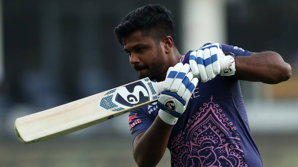 IPL 2022: Sanju Samson reveals Rajasthan Royals wanted to ‘strengthen roots’ after retention