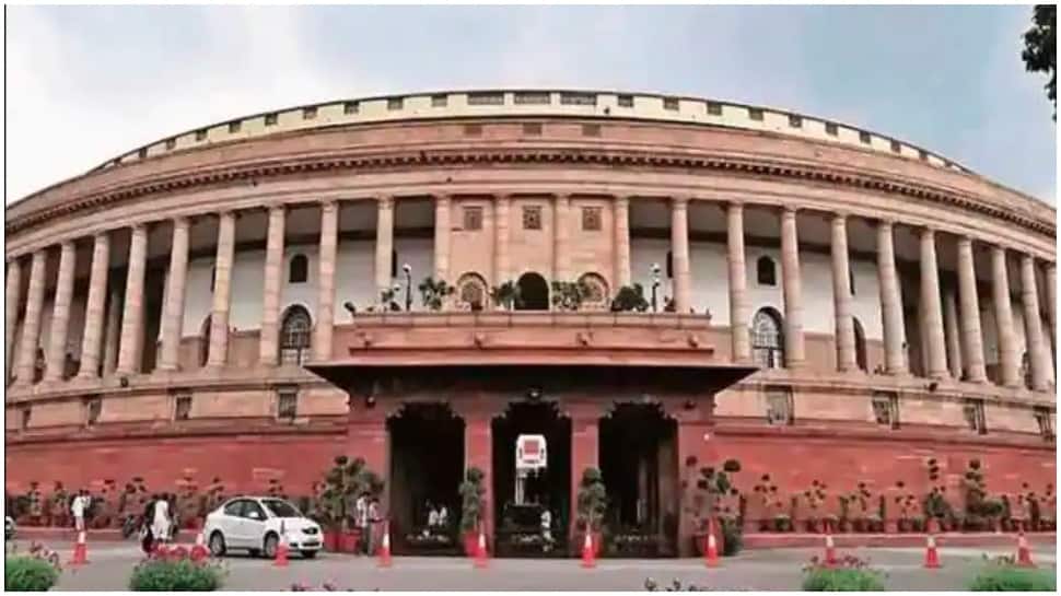Winter Session Day 3 likely to see heated debates