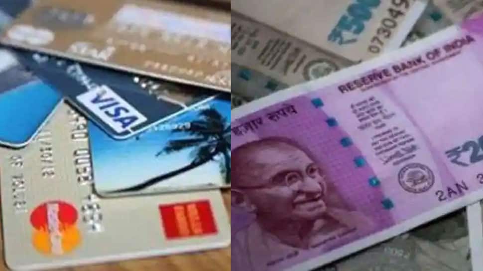 From Credit card, savings a/c to Pension: 5 major rules changing from December 1