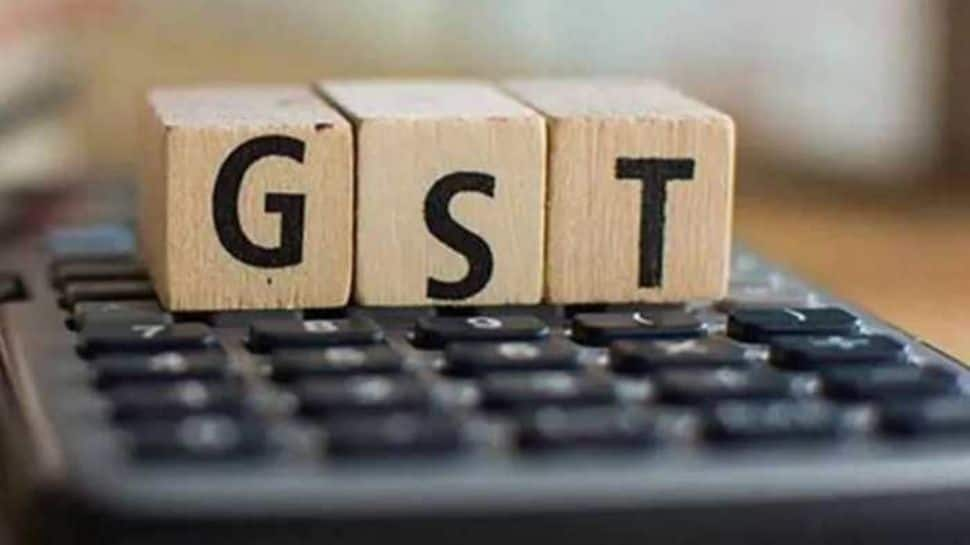 Quitting without serving notice period? You will now have to pay GST on salary in lieu of notice