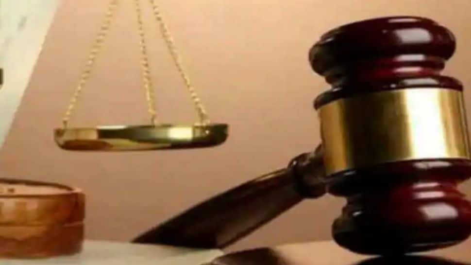 Five accused in 2013 Muzaffarnagar riot case acquitted