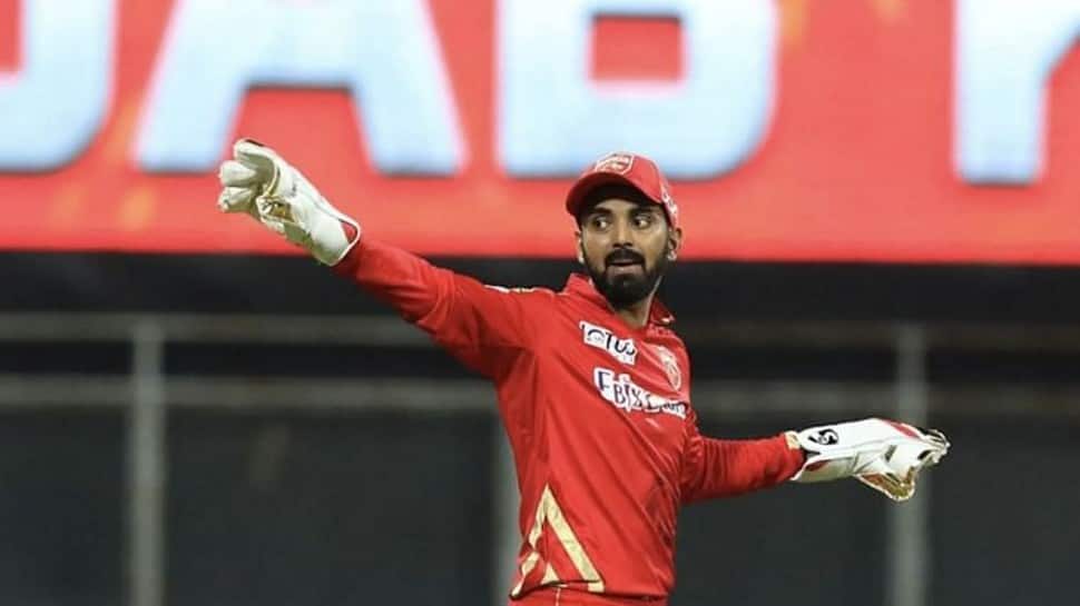 IPL 2022: PBKS reacts on KL Rahul being approached by Lucknow franchise, terms it ‘unethical’