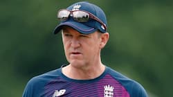 IPL 2022: Andy Flower resigns from assistant coach role of Punjab Kings