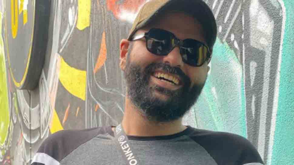 After Munawar Faruqui, comic Kunal Kamra&#039;s shows cancelled in Bengaluru after threats