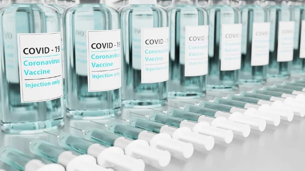 Third jab soon? Serum Institute asks DCGI to allow Covishield as booster dose