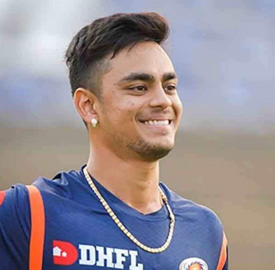 IPL Retention: From Rashid Khan to Ishan Kishan, five shocking releases by  teams | News | Zee News