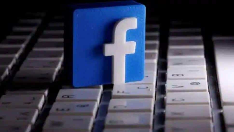 Facebook took action against 18.8 million content pieces in India in October: Meta