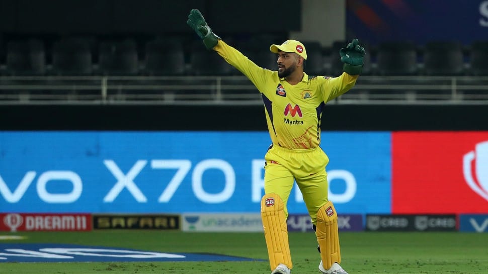 IPL 2022: MS Dhoni gets best out of team, hope to get Faf du Plessis at auction, says CSK CEO