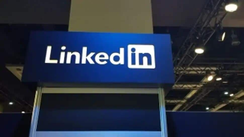 Microsoft-owned LinkedIn launches in Hindi to reach 500 million users 