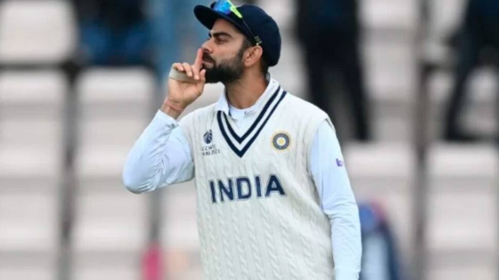 India&#039;s tour of South Africa to be postponed due to new COVID-19 strain Omicron? Virat Kohli says THIS