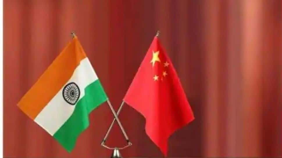 India, China likely to hold 14th round Corps Commander-level talks in December second half