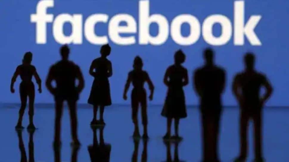 Meta to expand Facebook Protect program to India for journalists, government officials