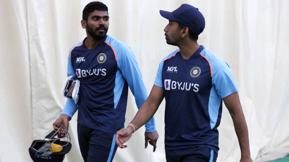 India vs New Zealand 2021: Virat Kohli &amp; Co breach bio-bubble for training, Kiwis avoid by skipping practice