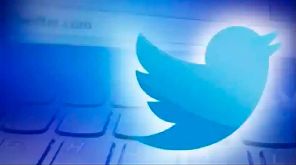 ‘Tere kitne gaye’: Twitter users come up with funny reactions as they lose followers