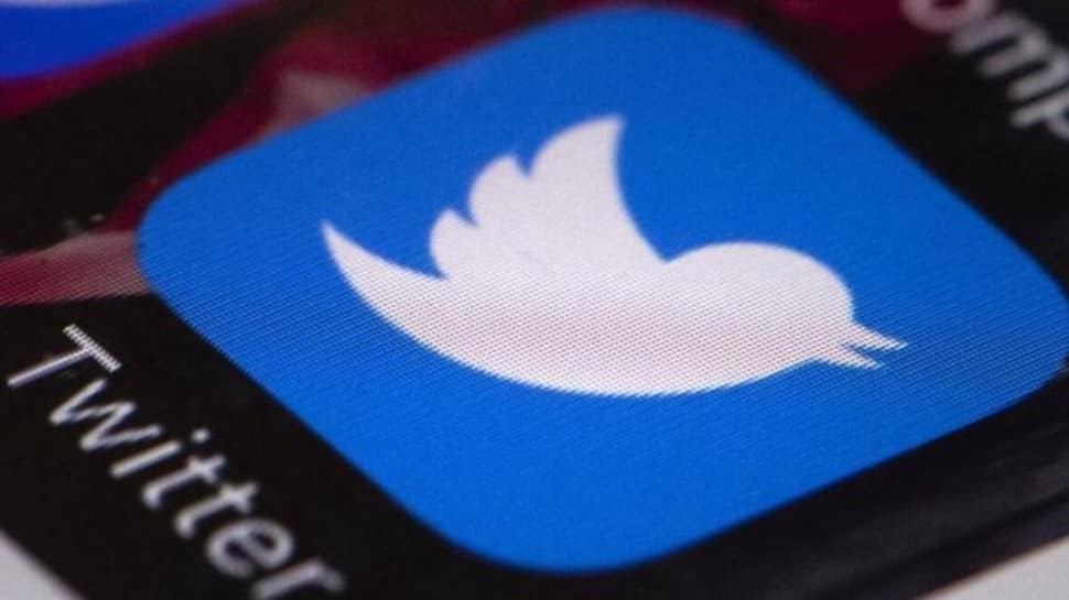 Twitter users suddenly losing followers, here&#039;s why