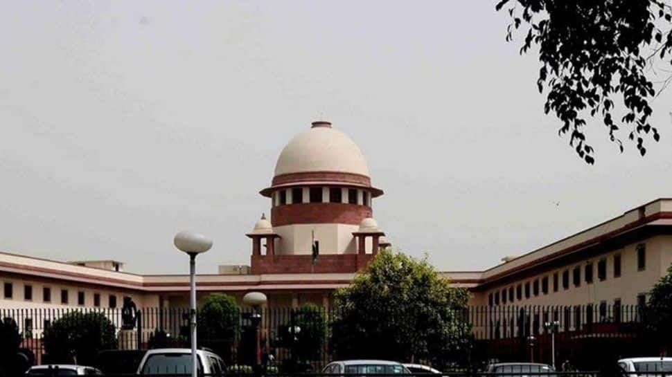 Supreme Court permits Delhi govt to continue construction activities of hospitals