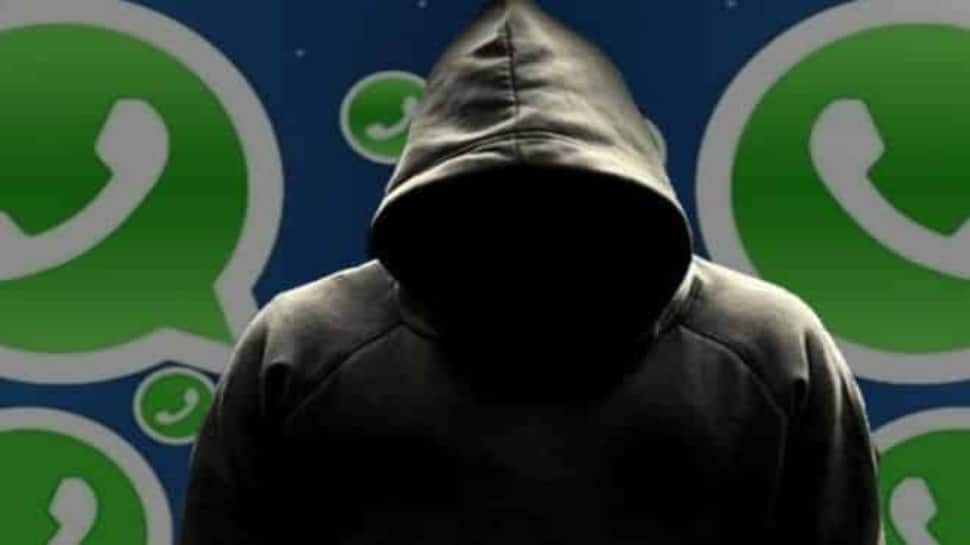 OTP, WhatsApp scams rise in Delhi: Here’s how to remain safe