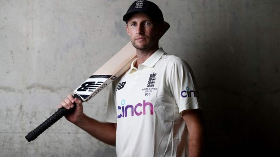 Ashes 2021: Jury out on captaincy but Joe Root focuses on Test series win