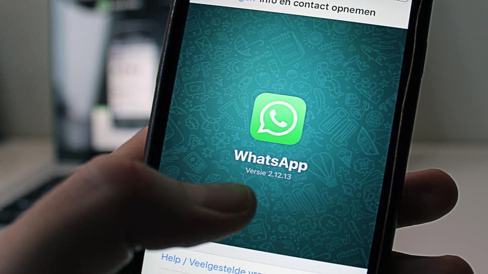 WhatsApp Tips: Here’s how to hide online status and send a text message 