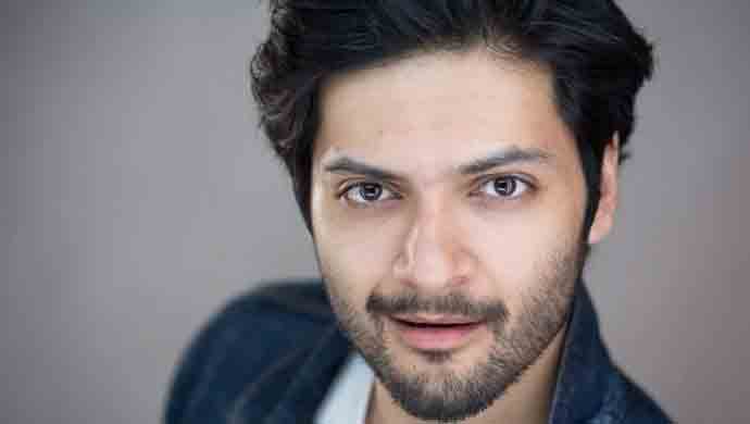 'Mirzapur' actor Ali Fazal bags another Hollywood film 'Kandahar'