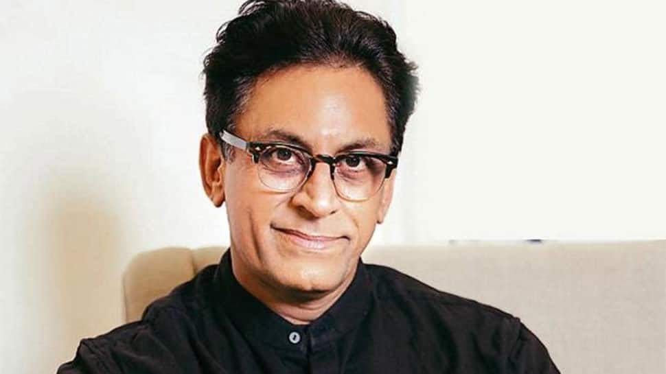 I don't choose projects as they are women-oriented, clarifies Aarya director Ram Madhvani