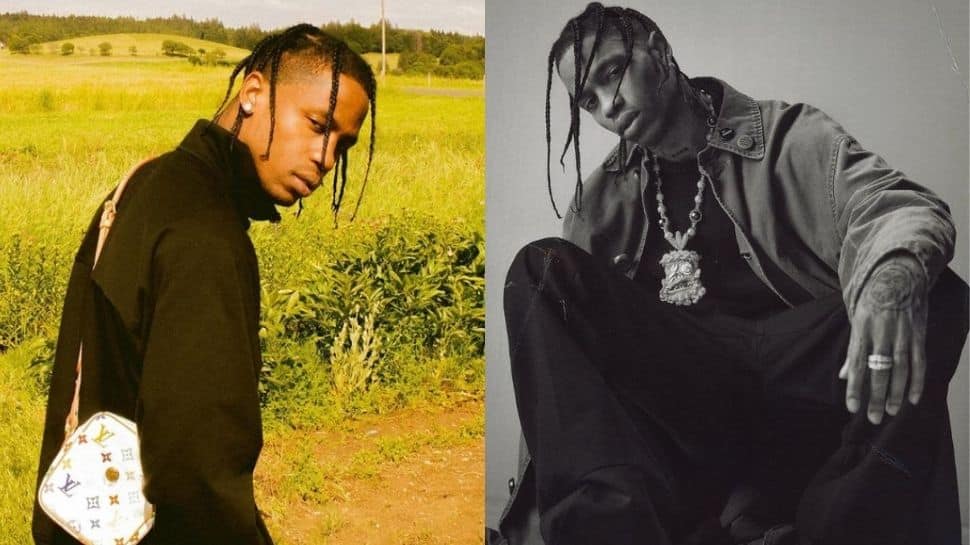 Travis Scott hires Donald Trump&#039;s lawyer to fight billions worth of Astroworld lawsuits