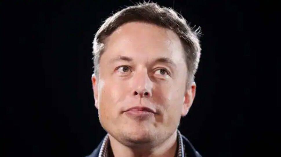Elon Musk sells Tesla shares worth $10 billion, will he remain the richest person in the world? 