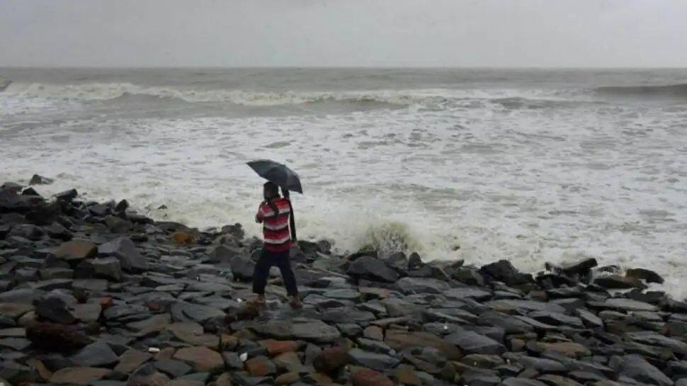 Cyclone Jawad: Here&#039;s how India is preparing for the crisis- 10 points