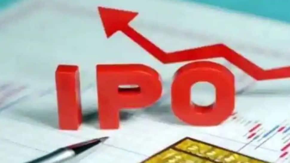 Anand Rathi Wealth IPO Subscription Status