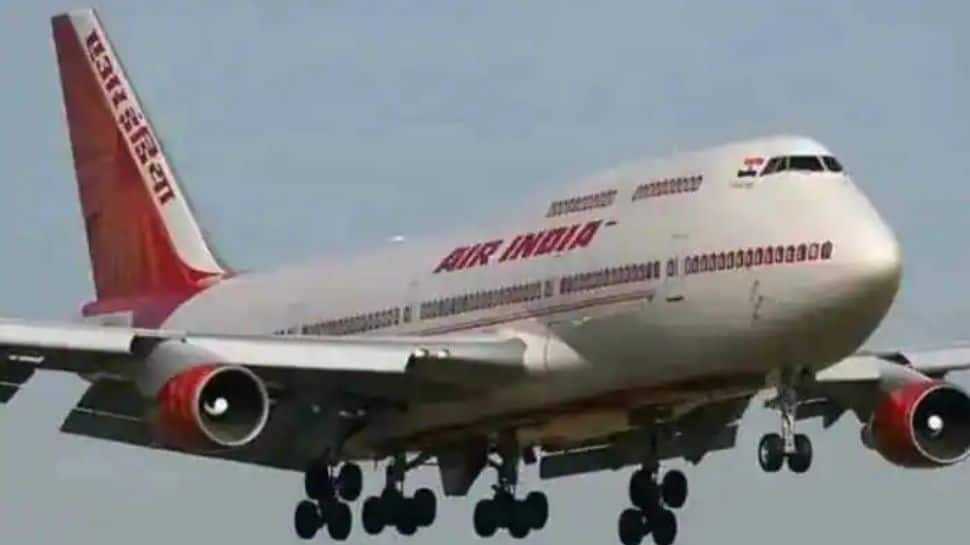 Air India Sale: AI union moves Madras HC against disinvestment