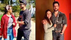 Aly Goni and Jasmin Bhasin to get married soon? Here’s the TRUTH!   
