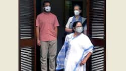Opposition can't wait for Congress forever but Mamata’s bold move not enough