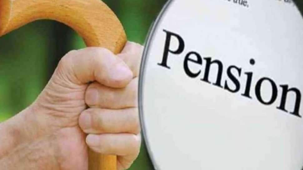 Pensioners Alert! Deadline to submit Life Certificate extended: Check details here