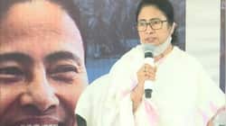 Opposition needs Congress: Shiv Sena snubs Mamata's ‘no UPA’ remark
