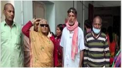 Muzaffarpur eye hospital's OT, pharmacy sealed after 13 people lose vision 