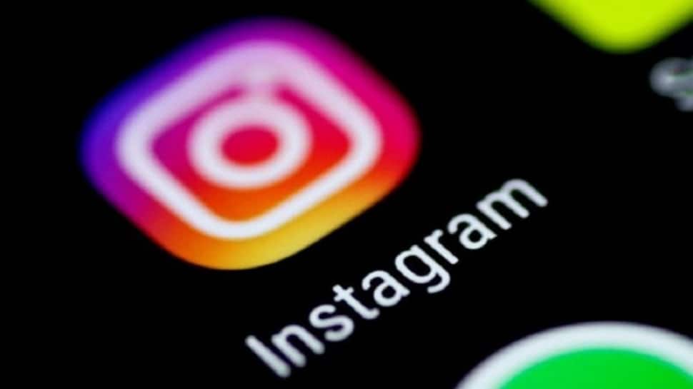 Instagram down? Users complain about login issues during outage