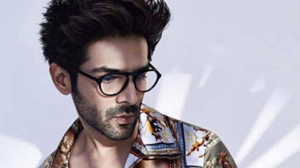 Not part of Bollywood camps: Kartik Aaryan refuses to comment on &#039;Dostana 2&#039; exit