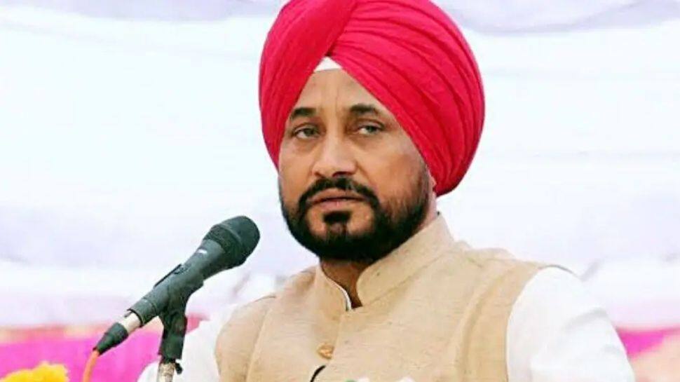 Punjab CM denies AAP&#039;s claims of illegal mining in his constituency