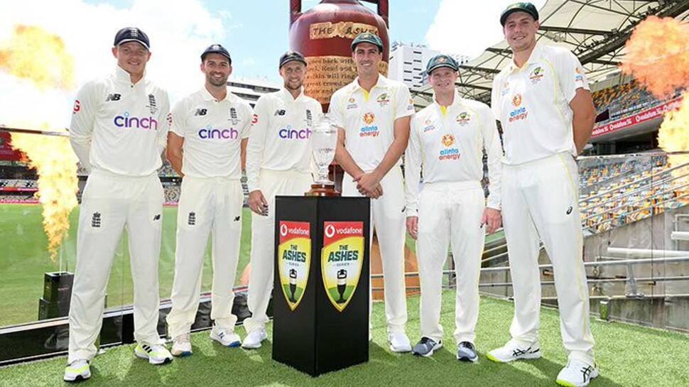 Ashes 2021: Perth and Adelaide Test date-swap proposal denied by South Australia Cricket Association