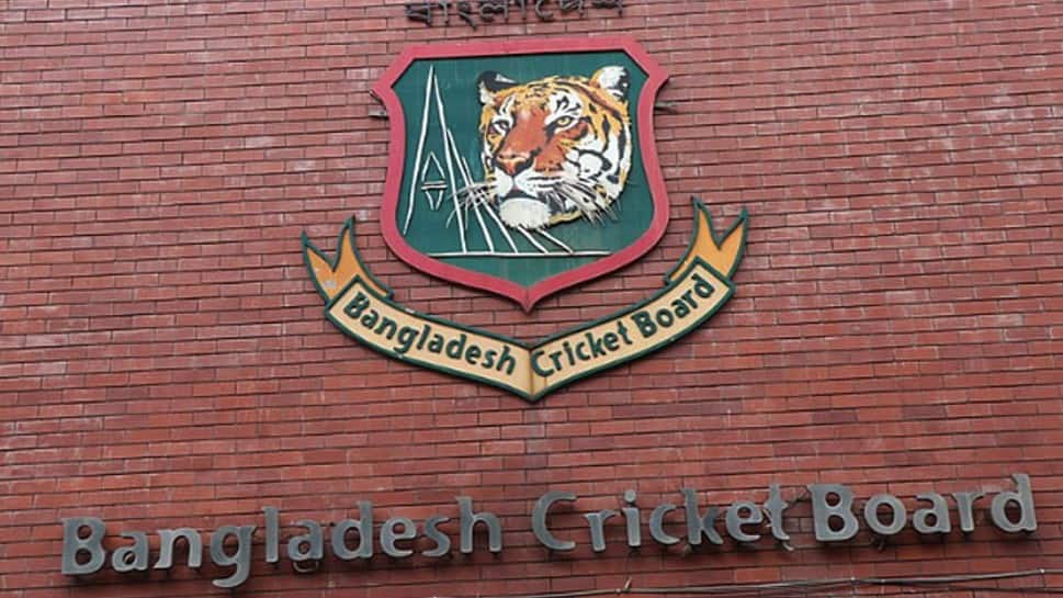 Two cricketers of Bangladesh women's team test positive for COVID-19